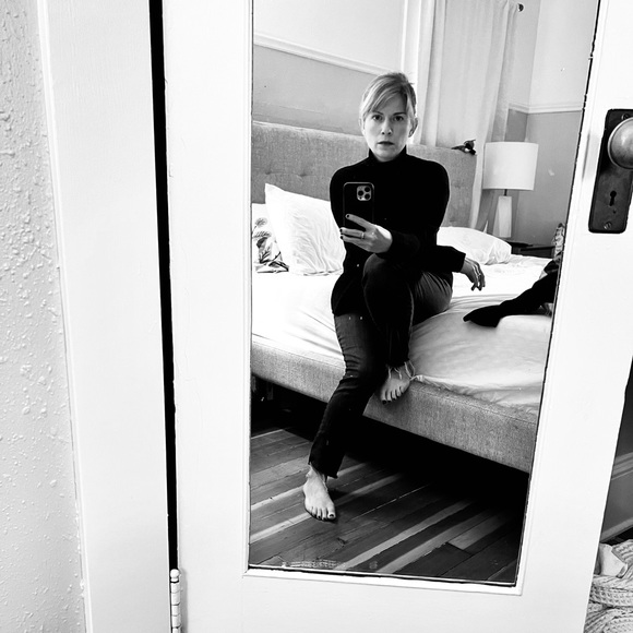 Meet Your Posher, Stacey - Picture 8 of 10